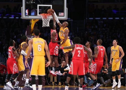  NBA常规赛激战：奇才7人上双力克篮网，豪取三连胜